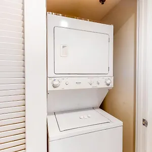 Sterling Shores Iv Destin