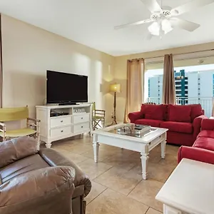 Sterling Shores Iii Destin