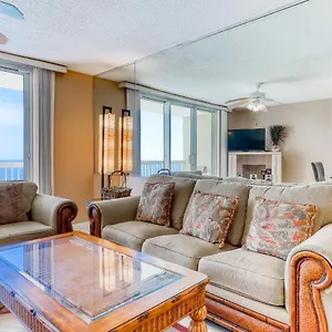 Pelican Pointe Destin